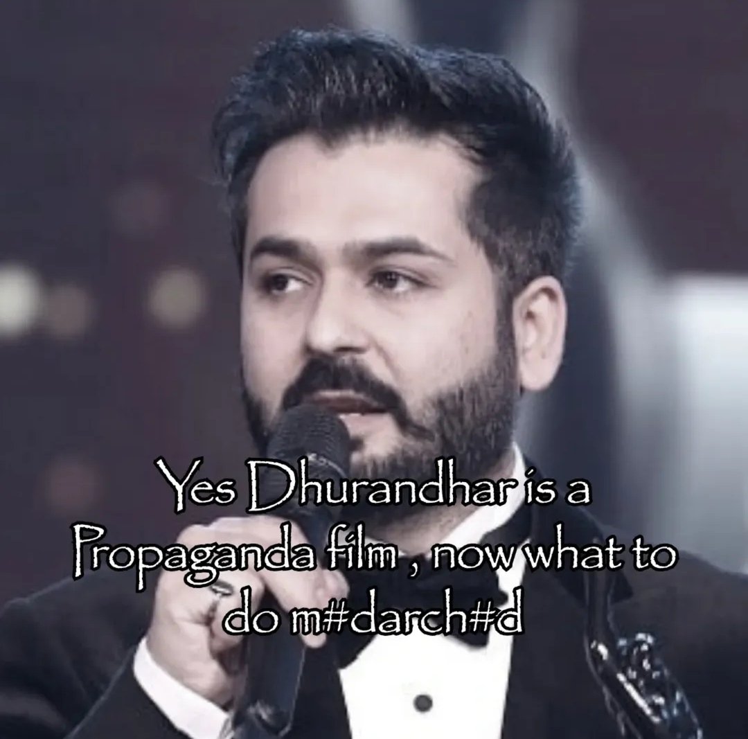 Nawaz Sharif tweet media