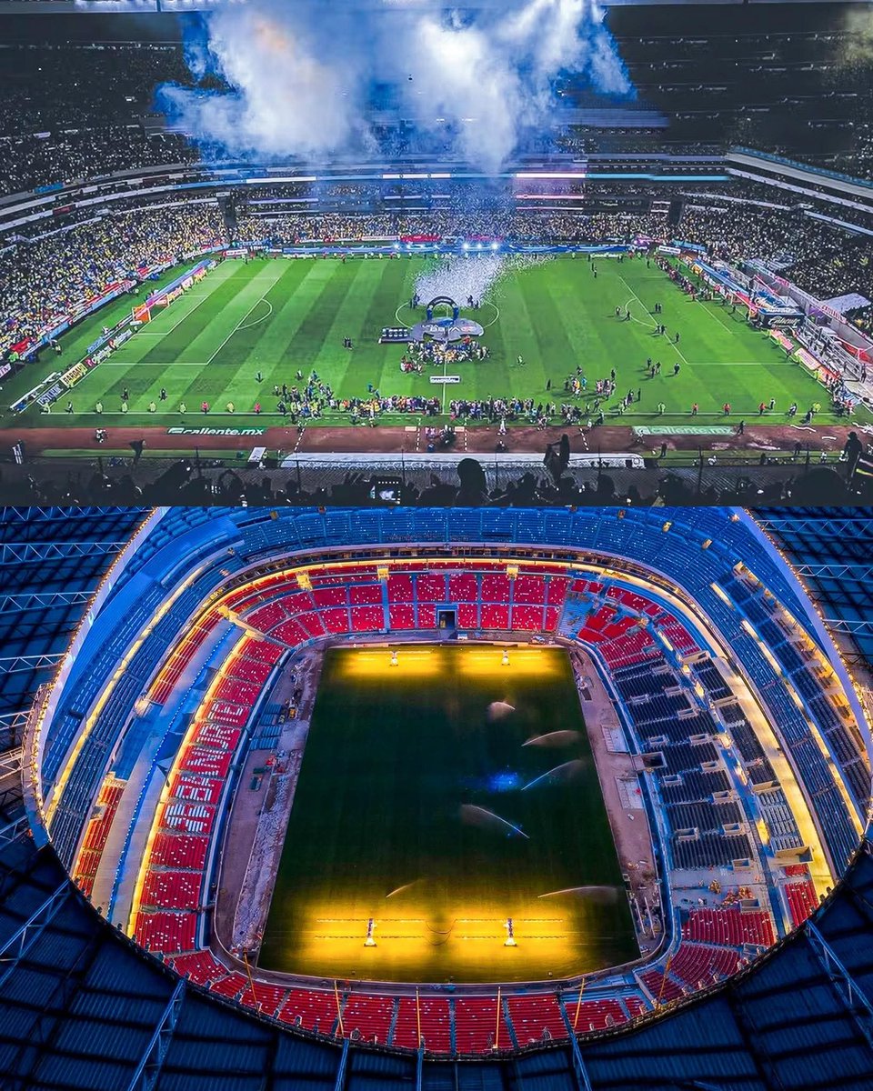 🦅🏆 El HINCHA 🏆🦅⚽ tweet media