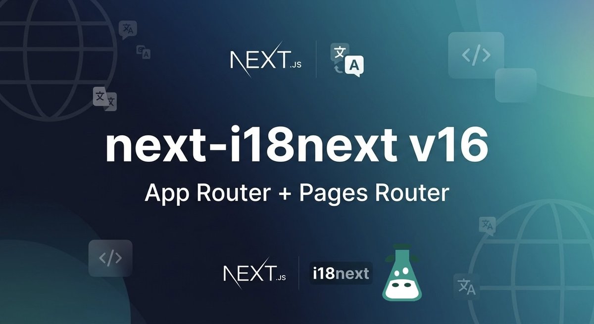 👨🏻‍💻 Adriano Raiano ☁️ tweet media