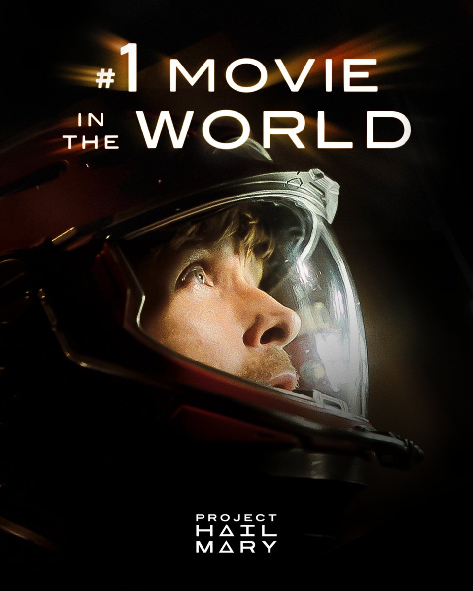 Sony Pictures India tweet media