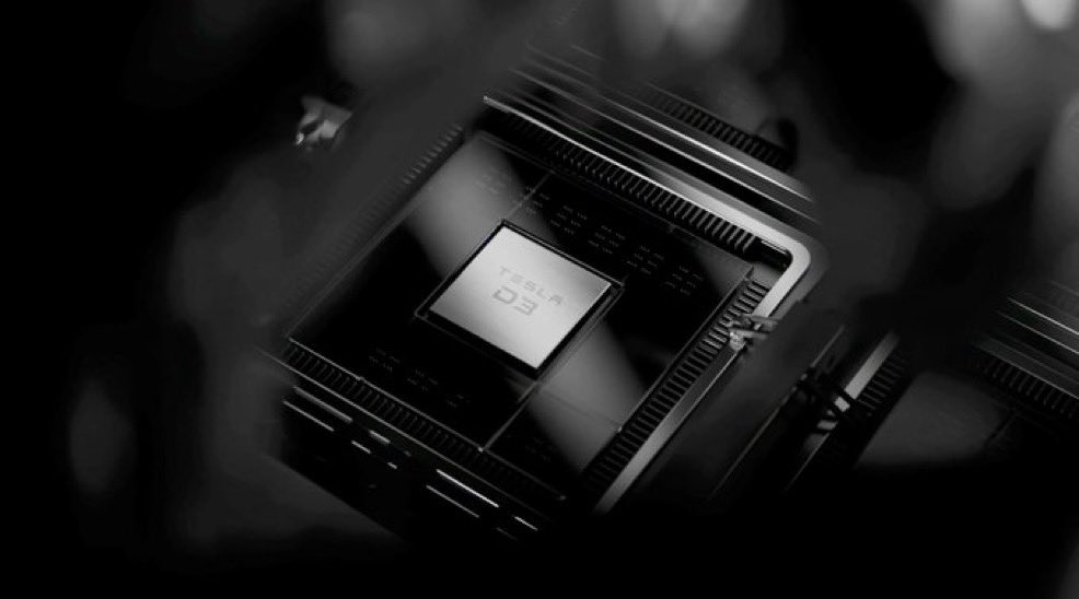 Whole Mars Catalog tweet media