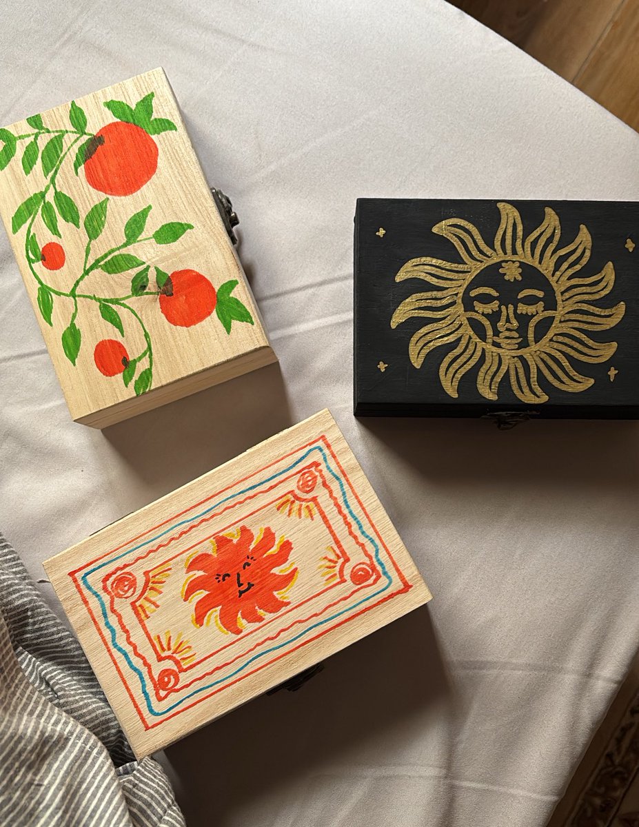 Taif 🎨 tweet media