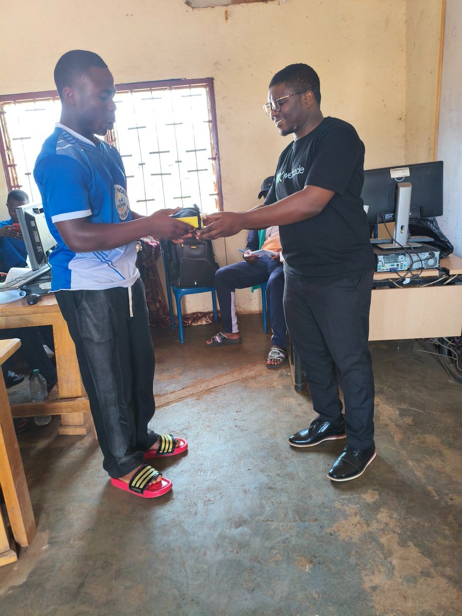 wedicode tweet media