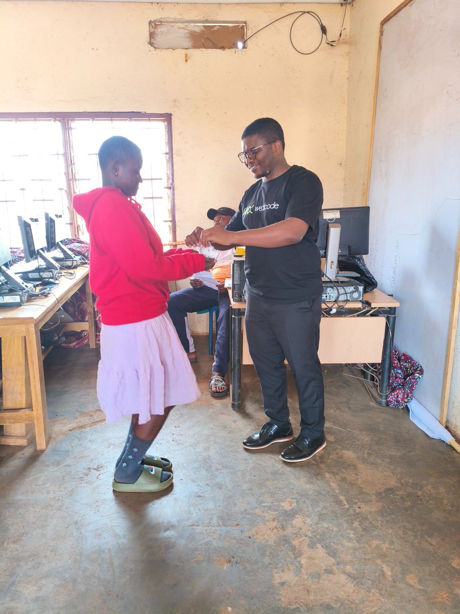 wedicode tweet media