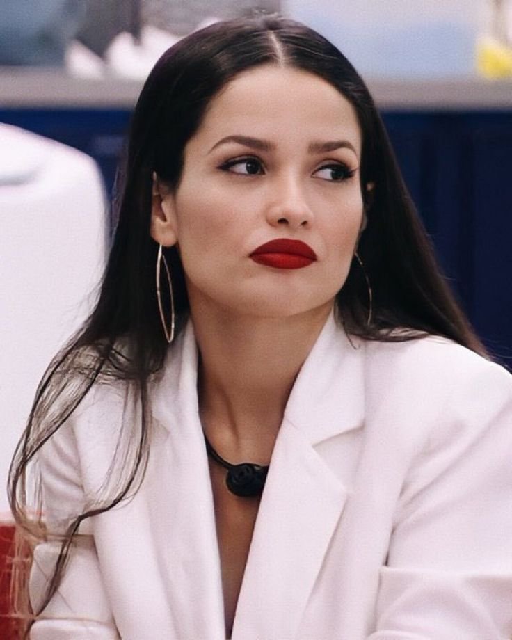 🌵 #forajuliano tweet media