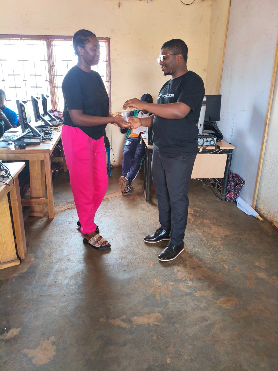 wedicode tweet media