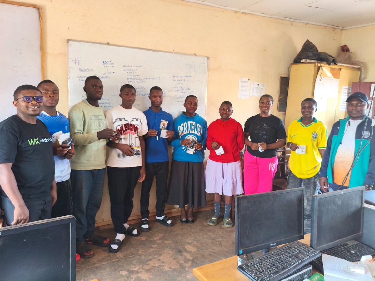 wedicode tweet media