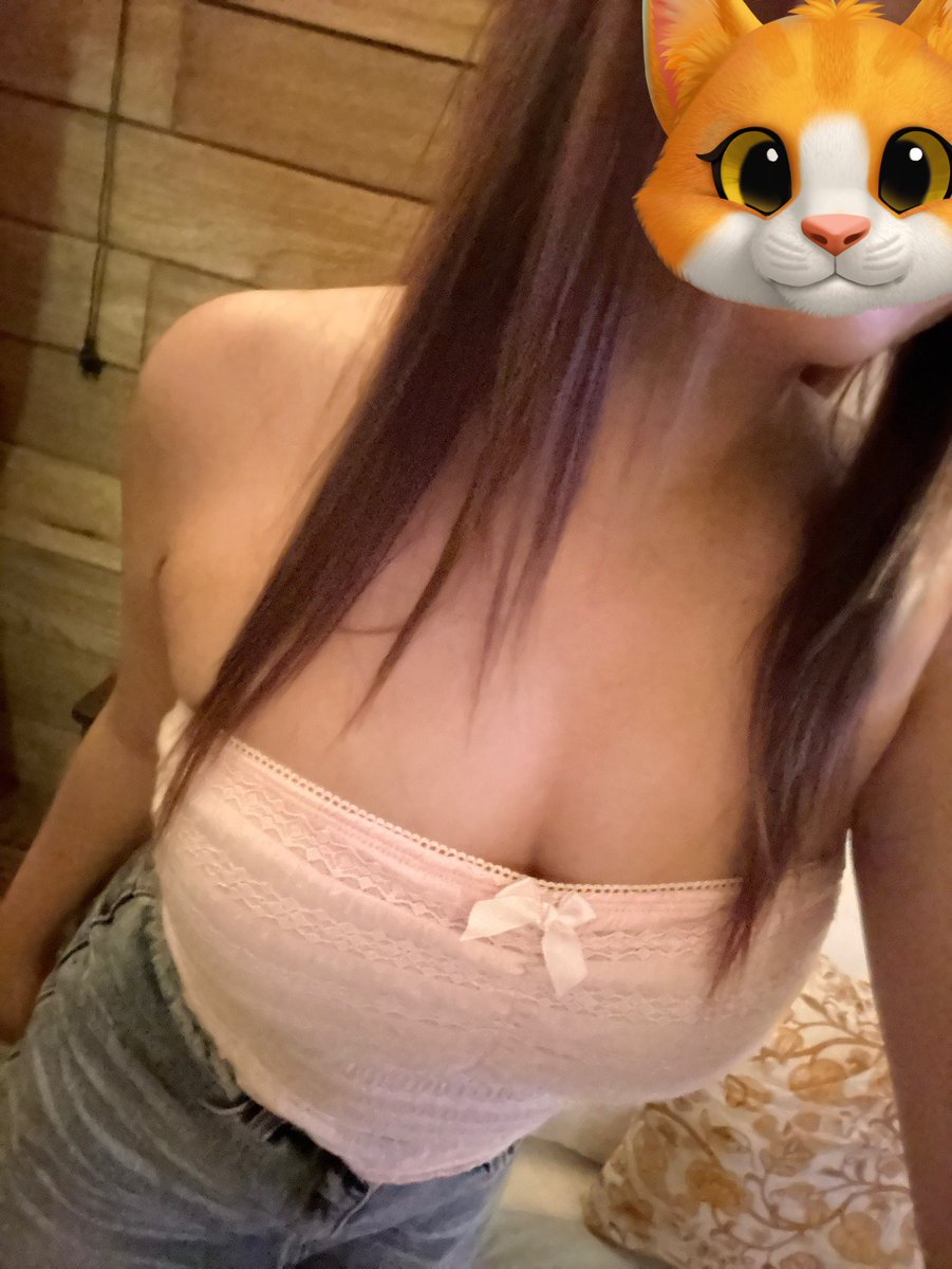 soul mate 💕_Sw🪽 tweet media