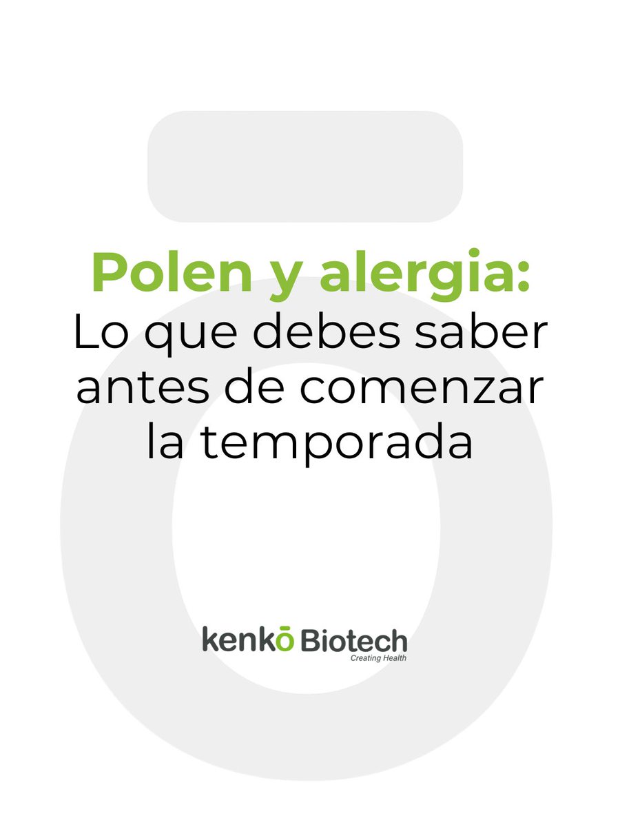 Kenkō Biotech tweet media