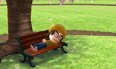 ๋ก๋ก tweet media