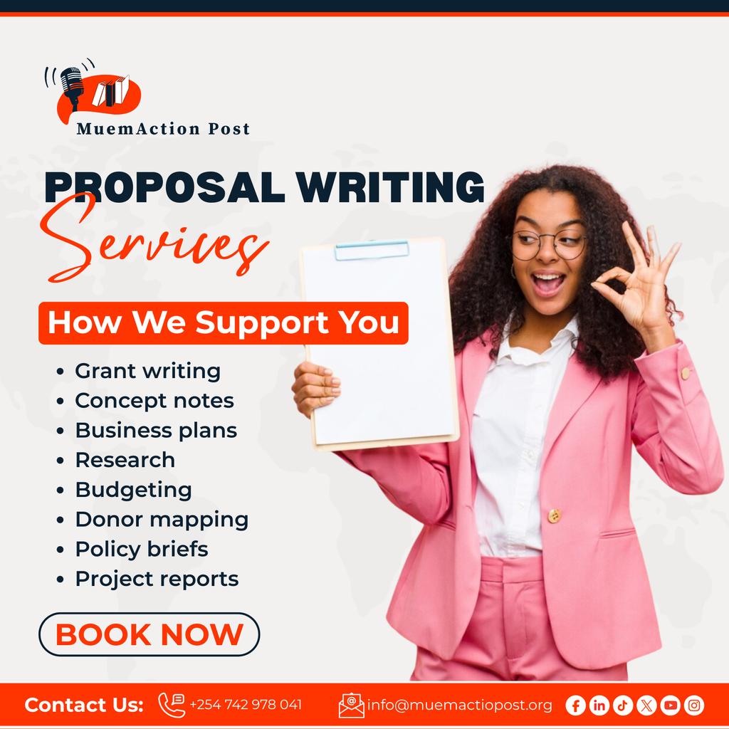 Boniface Wa Harrison tweet media