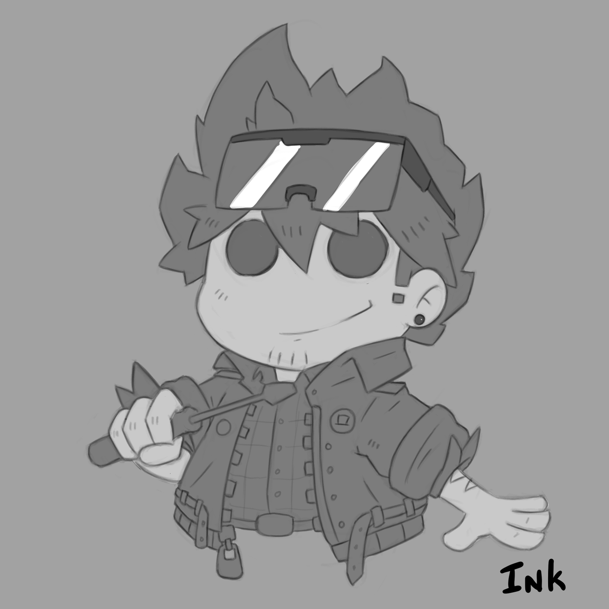 CtrlAltDeLorean tweet media