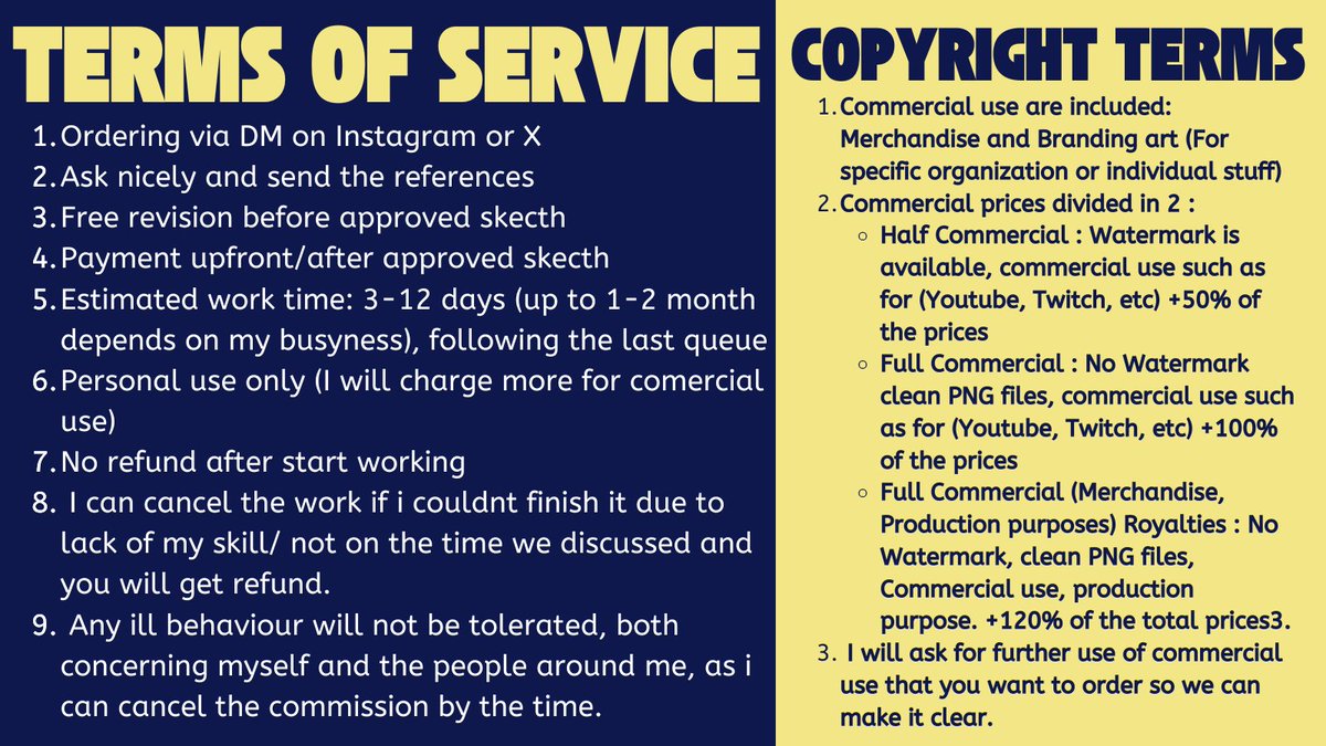 Kara 🦖🌹open comms tweet media