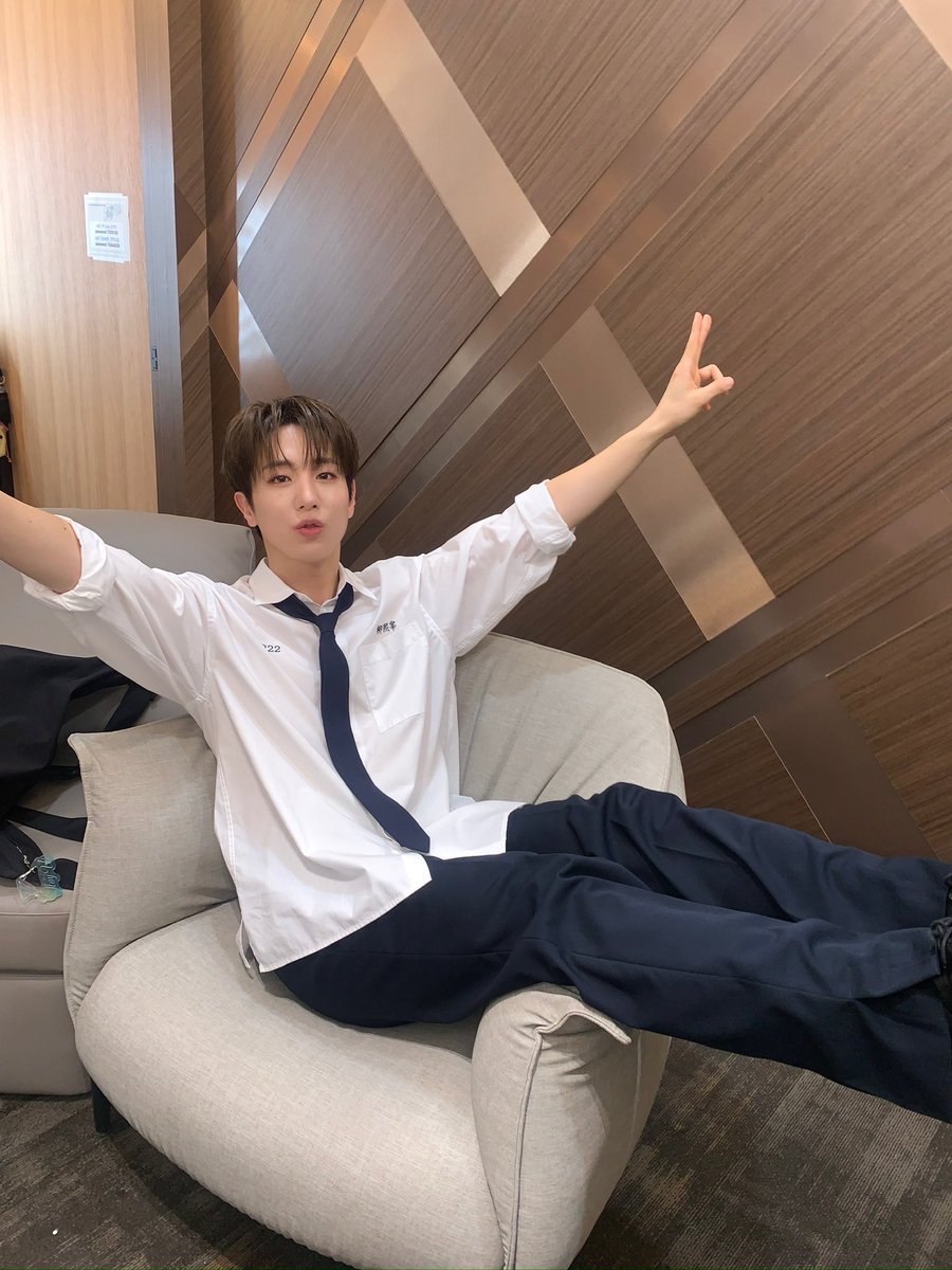 heeeeeejae tweet media