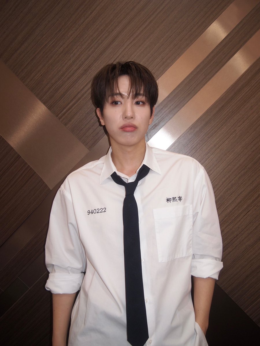 heeeeeejae tweet media