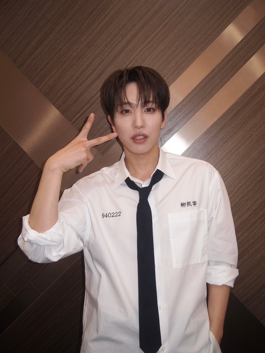 heeeeeejae tweet media