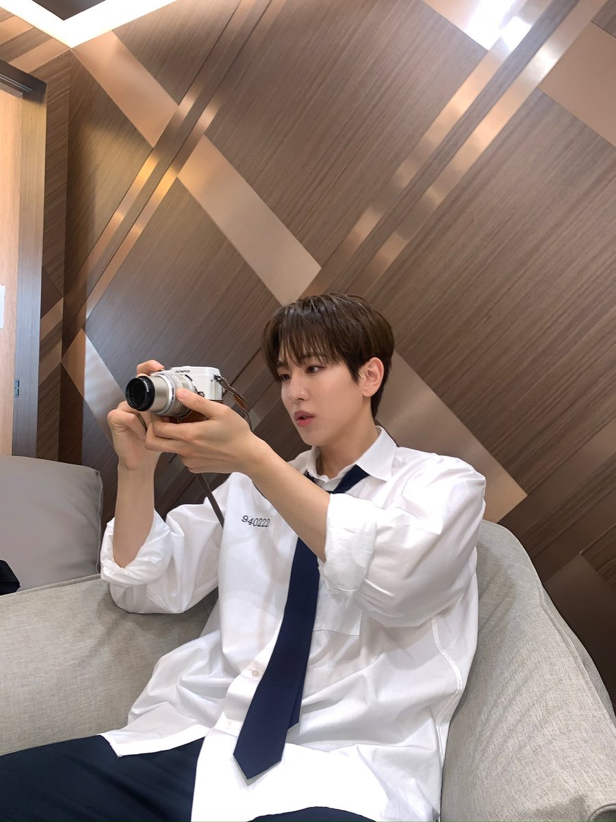 heeeeeejae tweet media