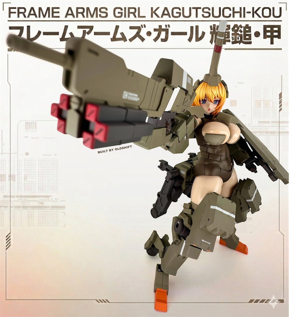 Old Shift🧸 tweet media