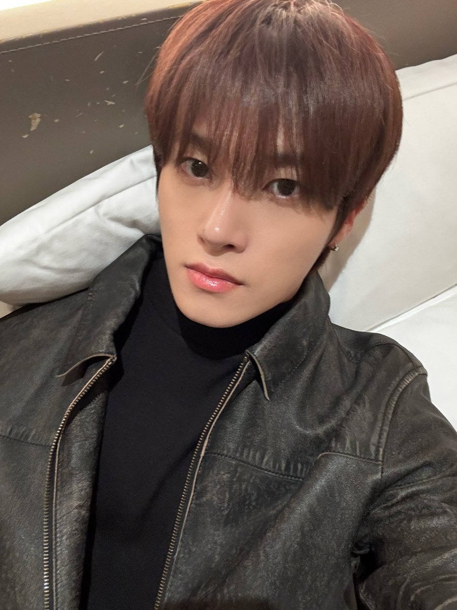 xikers(싸이커스) tweet media