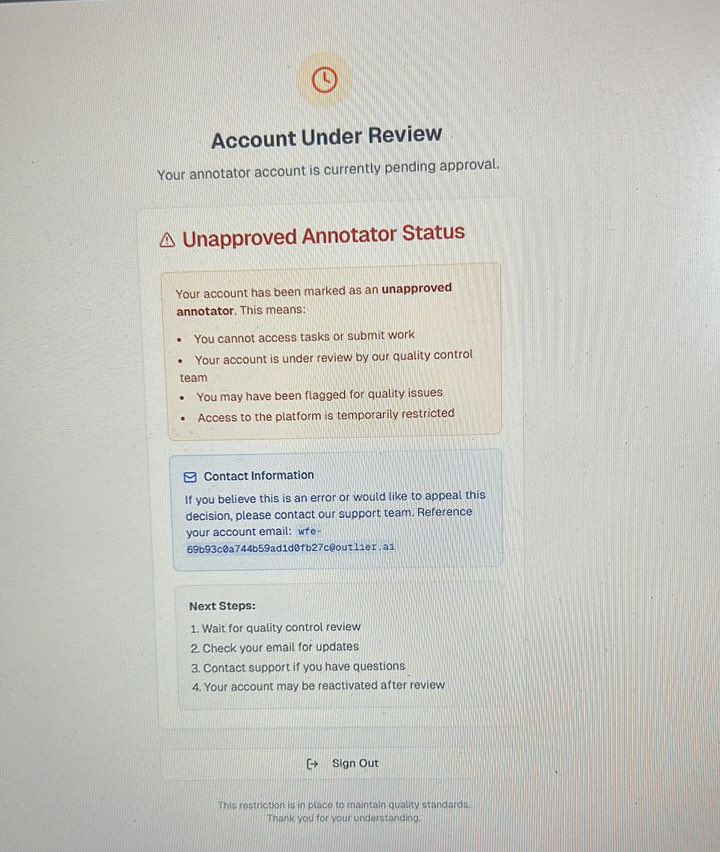 💜𝗚𝗜𝗠 | Website Developer💜 tweet media