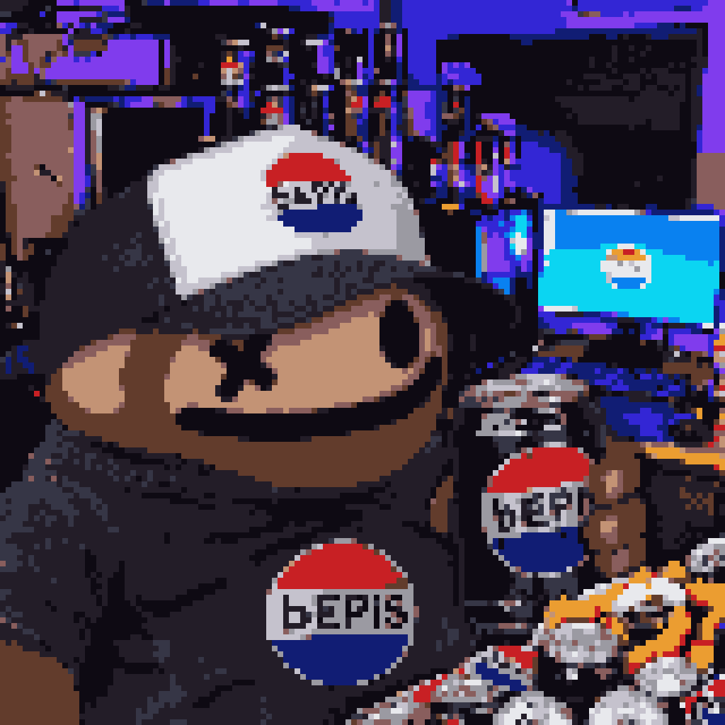 luki ʕ¬■‿■ʔ tweet media