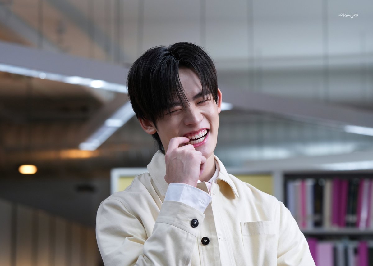 ɴᴏʀᴄʜᴏʀ🐈 tweet media