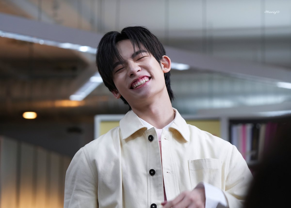 ɴᴏʀᴄʜᴏʀ🐈 tweet media