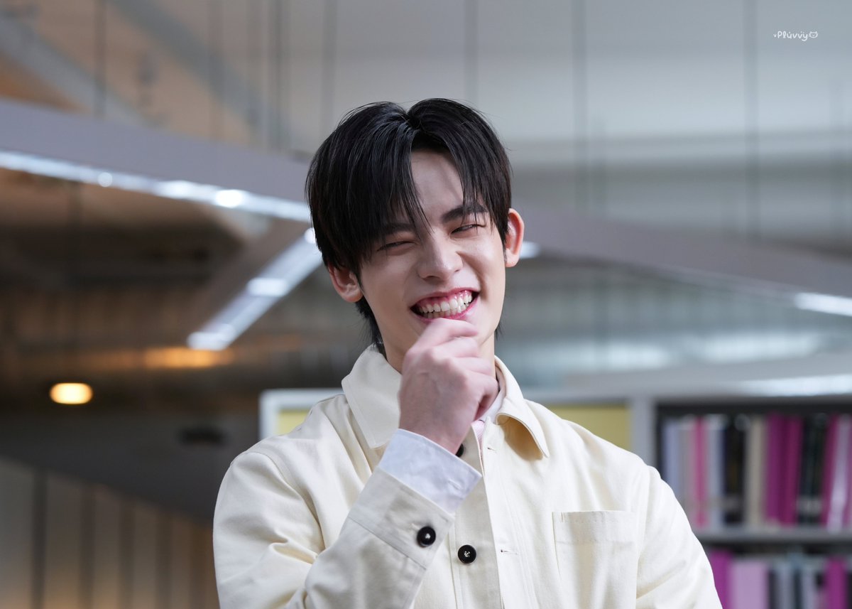 ɴᴏʀᴄʜᴏʀ🐈 tweet media