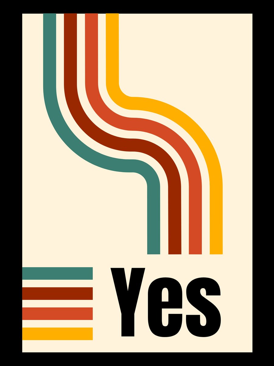 NewEnglandPatriot603 tweet media