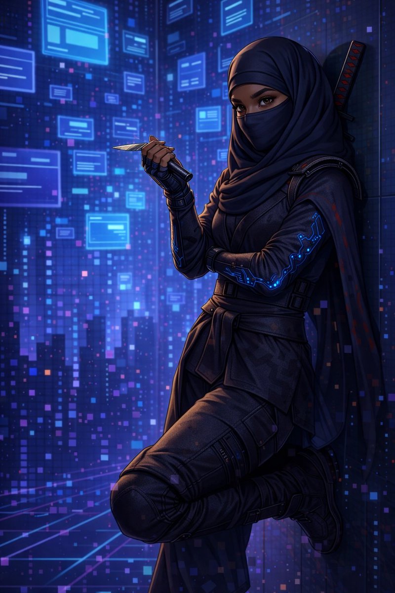 Deeyarh🌸 tweet media