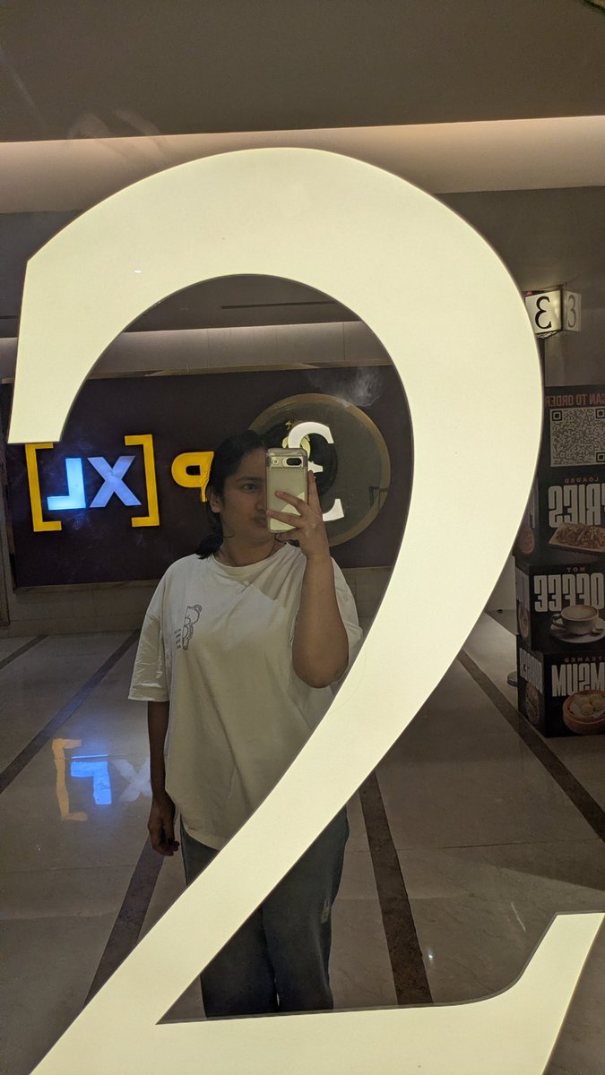 Rashi Pandey tweet media