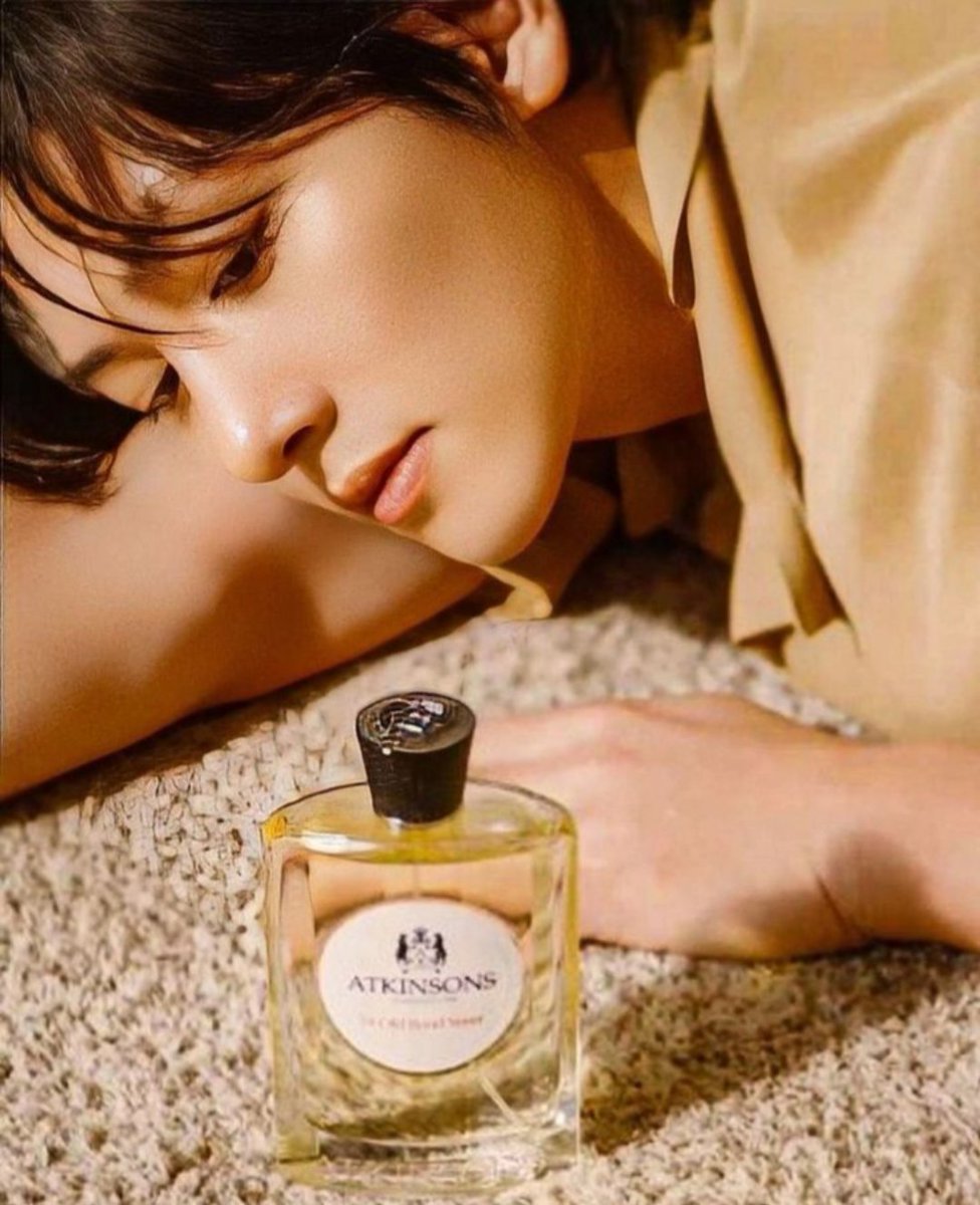 🍁taejungie tweet media