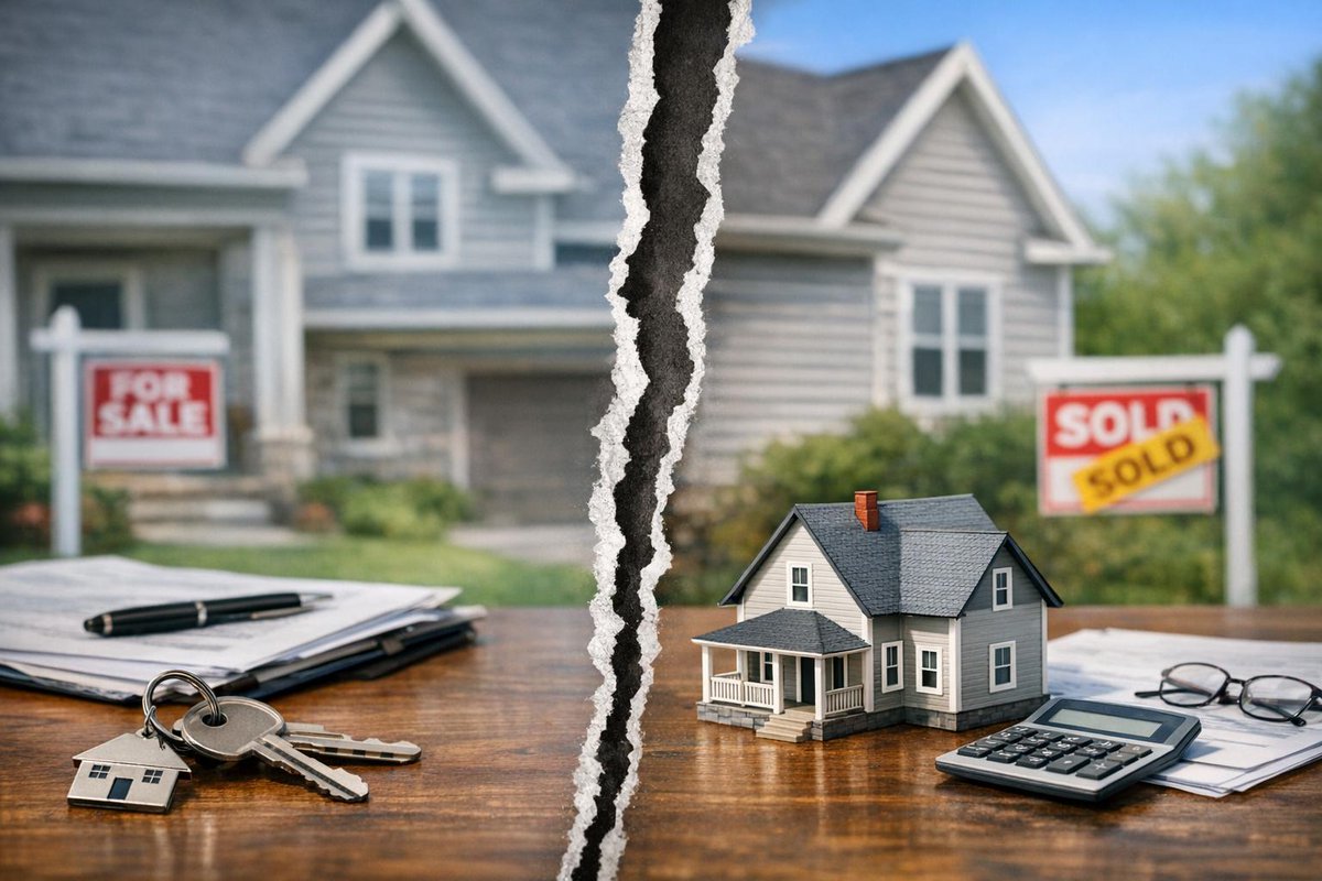 MTR Legal Rechtsanwälte tweet media