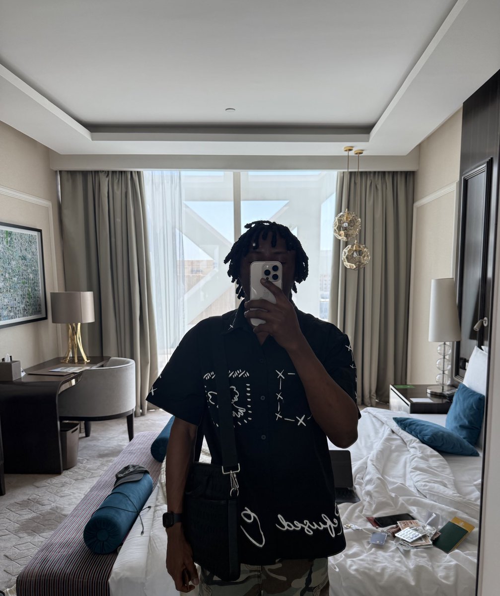 5BONACCI_TECH tweet media