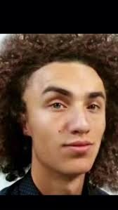 saintwithoutgod tweet media