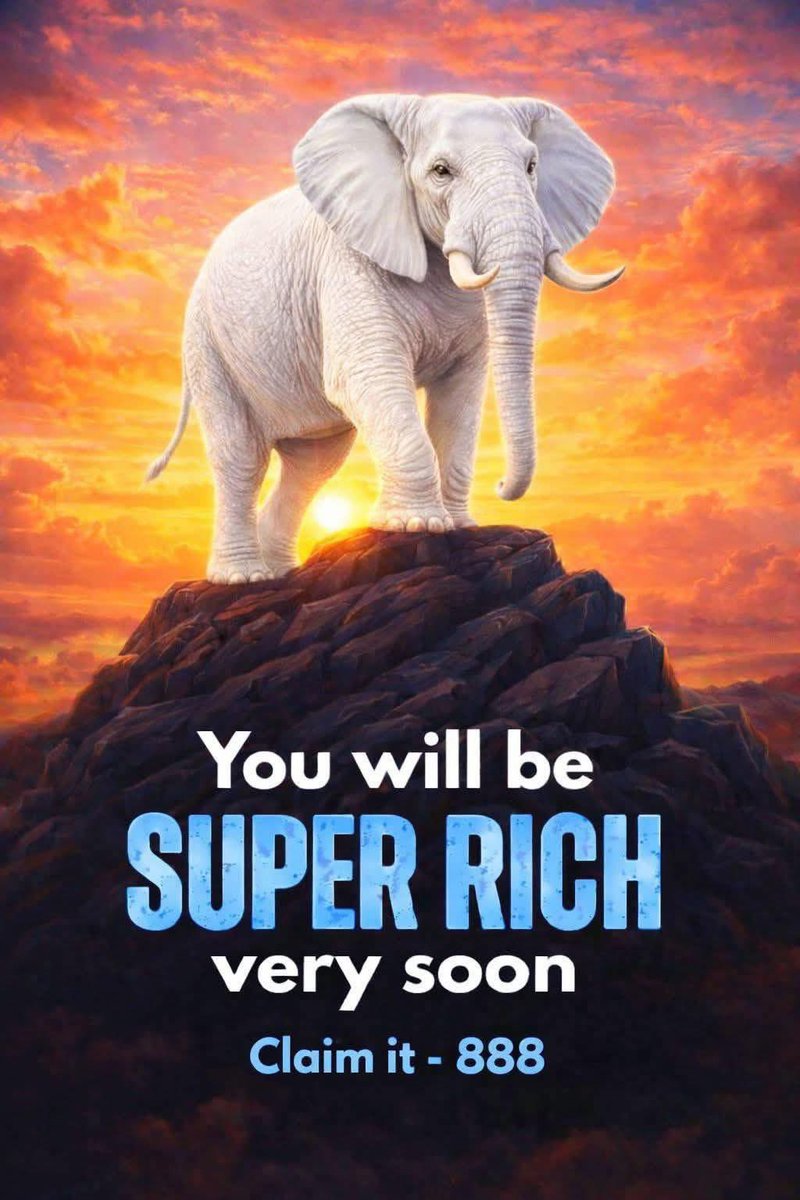 Law Of Attraction Coach tweet media