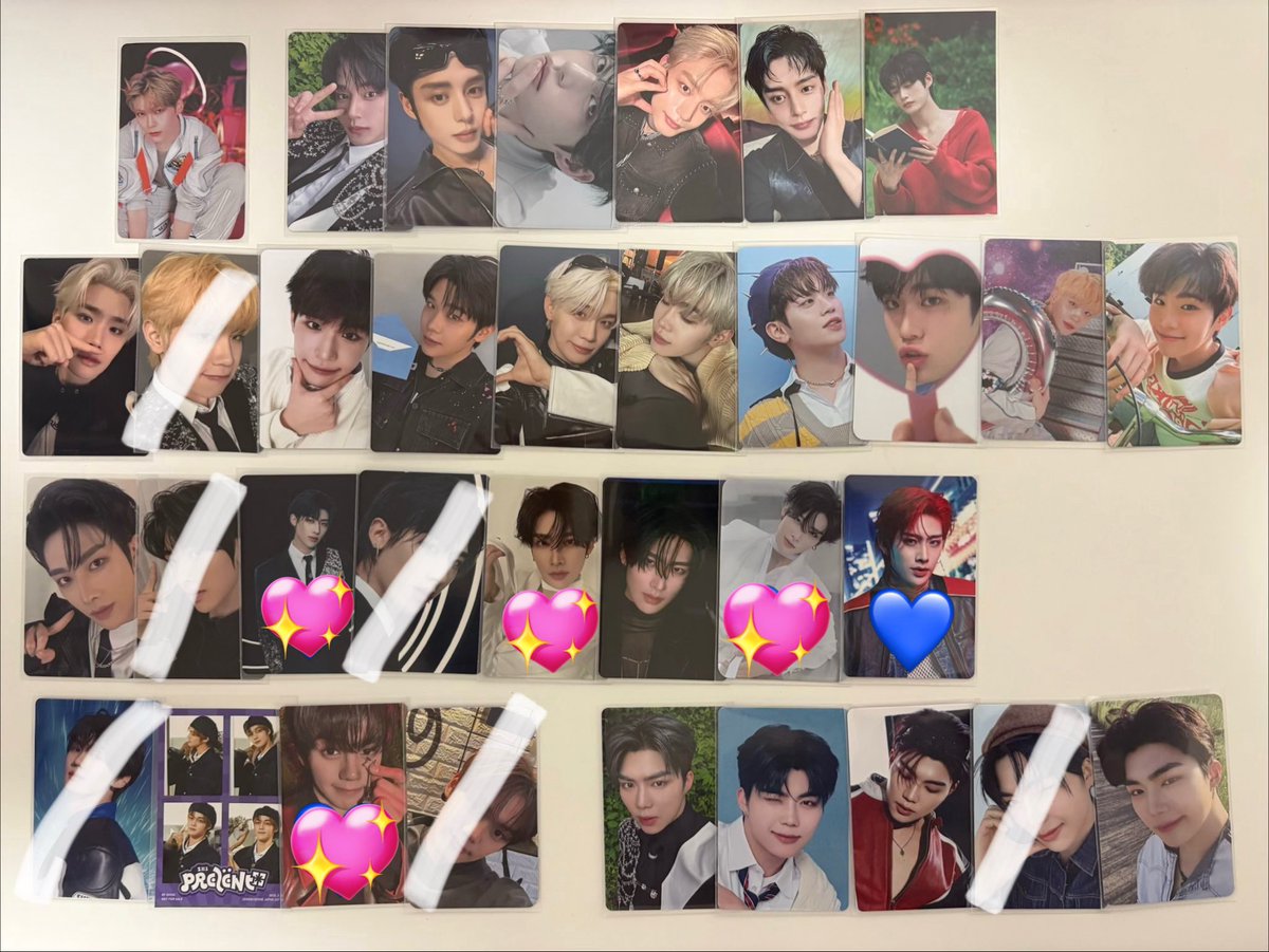 おかだ。 tweet media