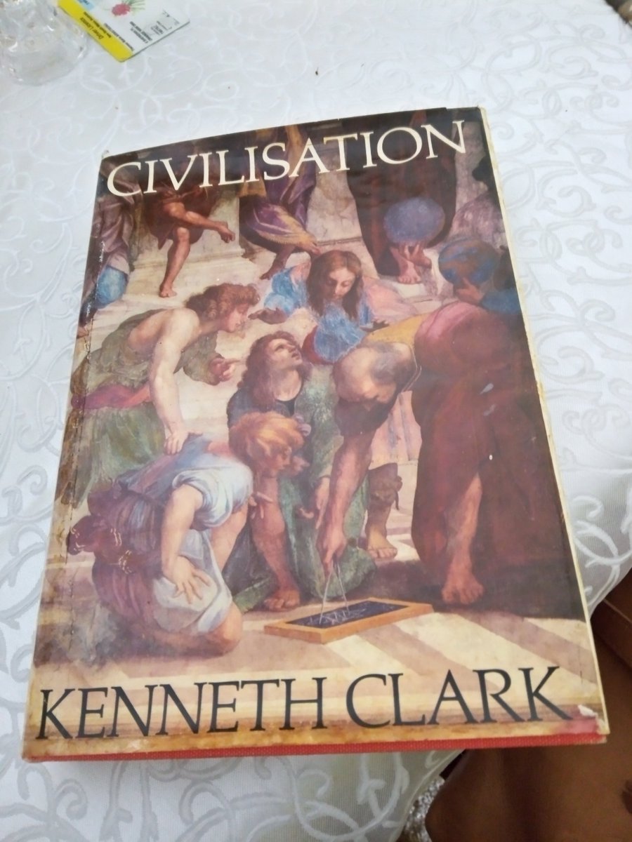 Therese Armstrong tweet media