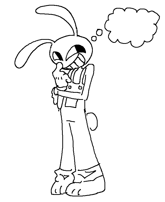 queso ⋆｡° tweet media