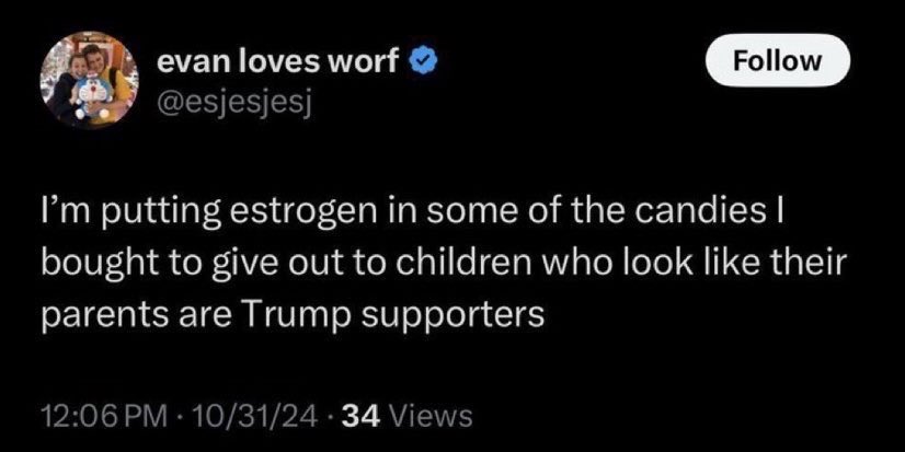 Metatron tweet media