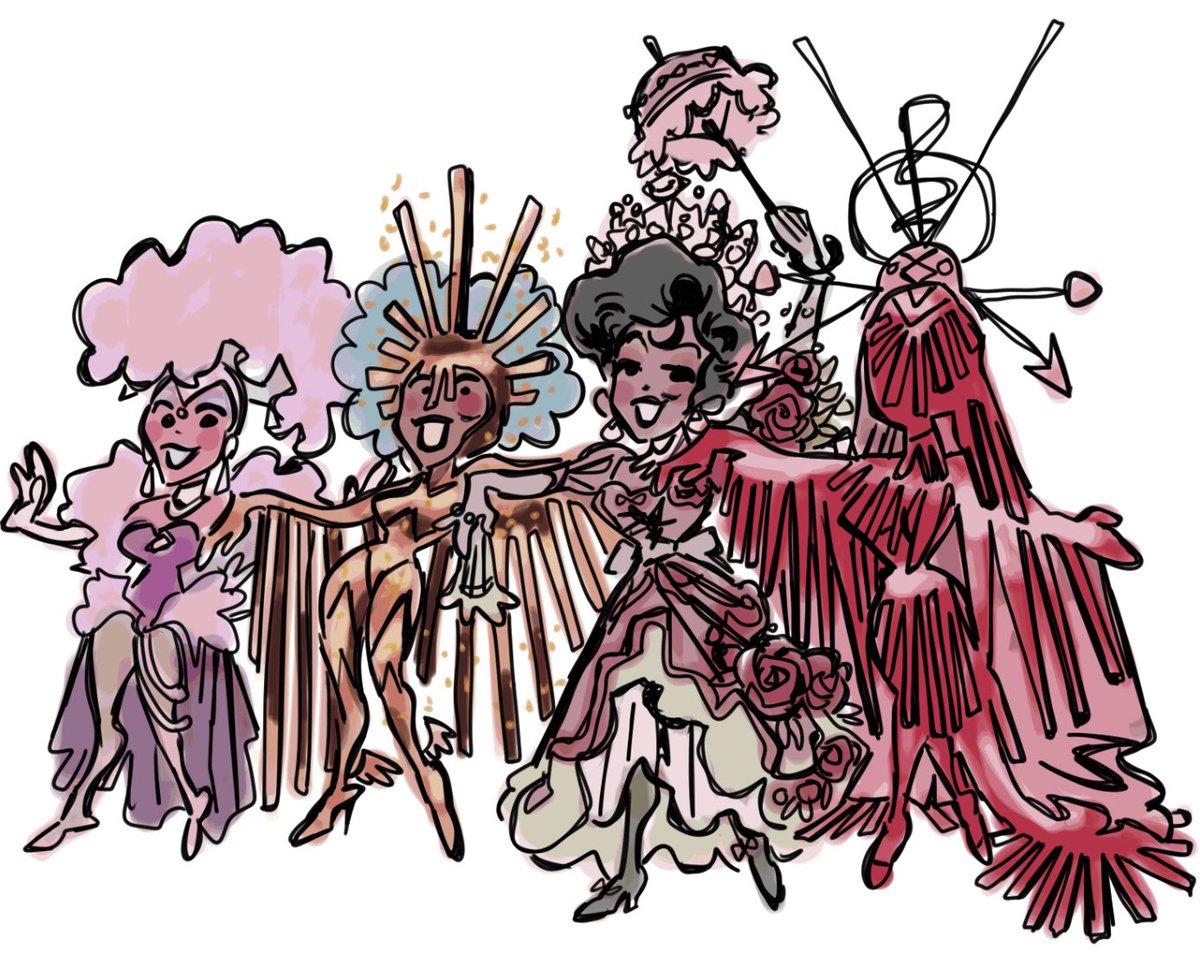 chichimoco tweet media