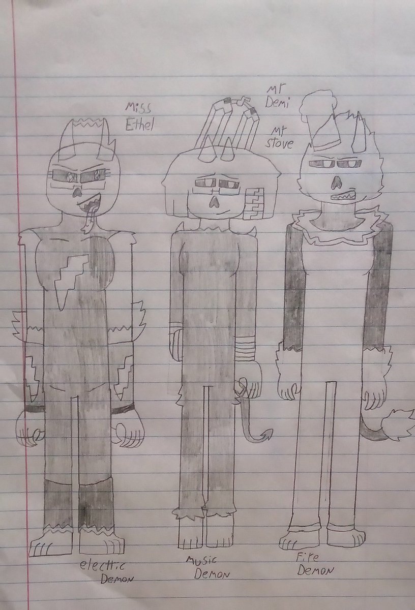 Izzy Arzu tweet media