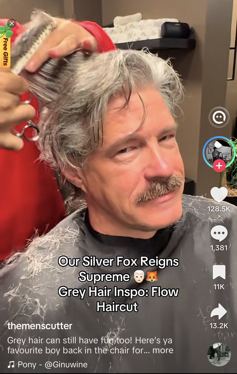 No Context The Pitt tweet media