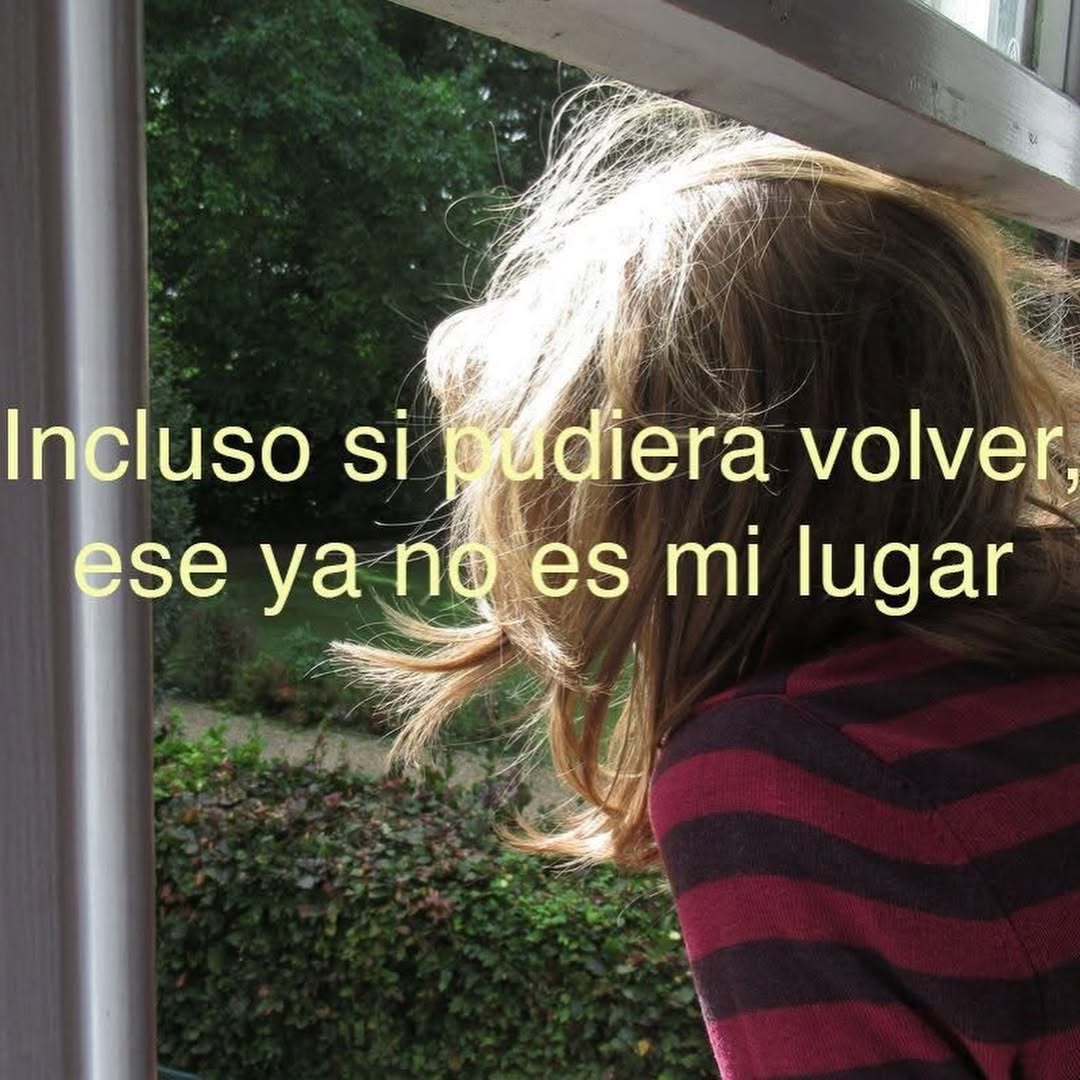 bauldefrases tweet media