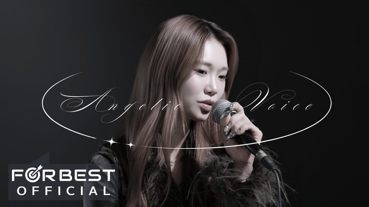 CrazAngel official tweet media