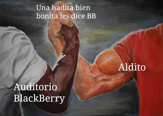 Anele Rodama tweet media