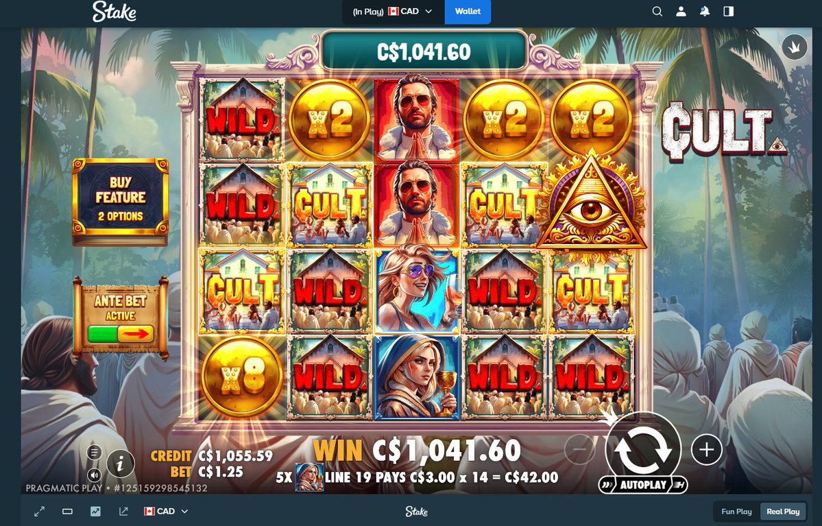 Aaron Jay tweet media