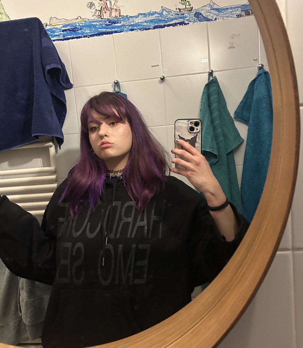 N14'⭐️(absent love acc) tweet media