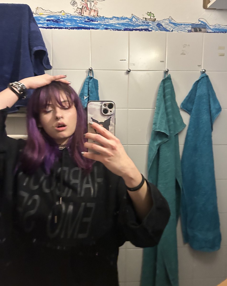 N14'⭐️(absent love acc) tweet media