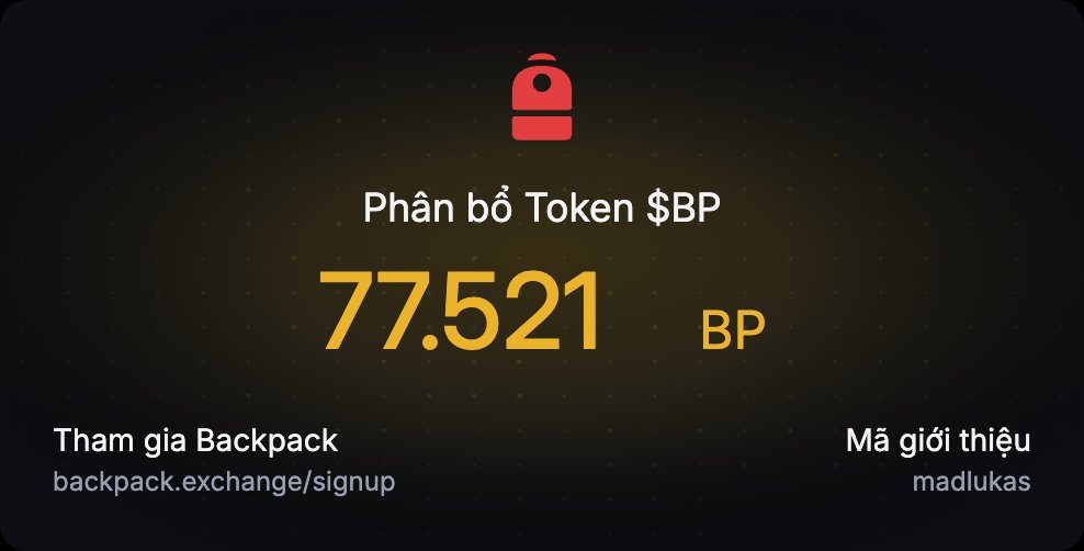 Mad Lukas 🎒☁️ tweet media